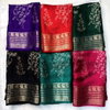 tew fancy printed saree wholesale clothing distributors in india 